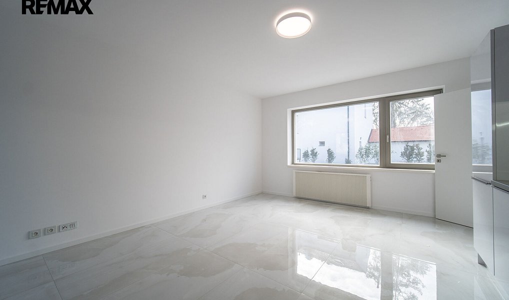 Prodej bytu 3+kk 76 m², Praha – náhled fotky 4