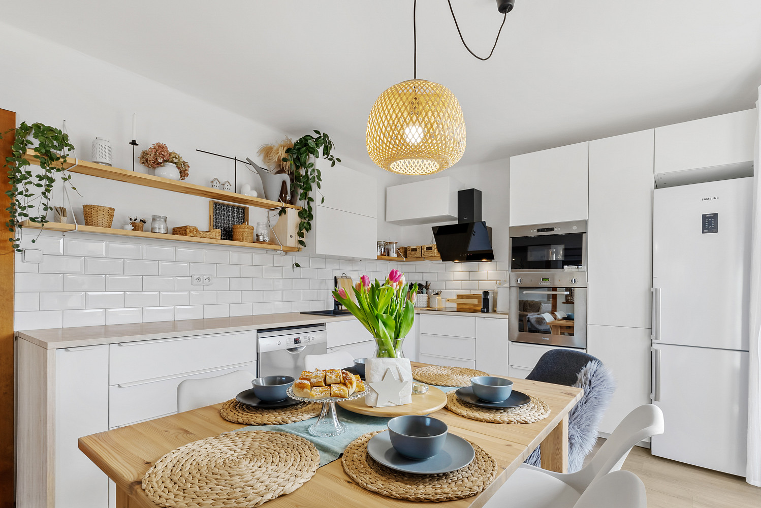 Prodej domu 280 m² s pozemkem 1 314 m² — photo 4