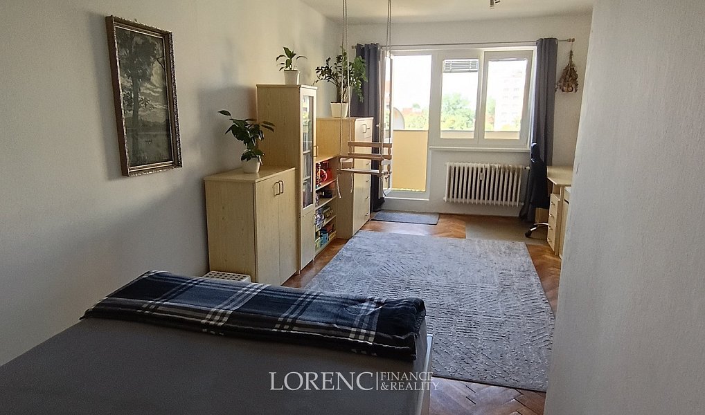 Prodej bytu 3+1 73 m², Hodonín – náhled fotky 8