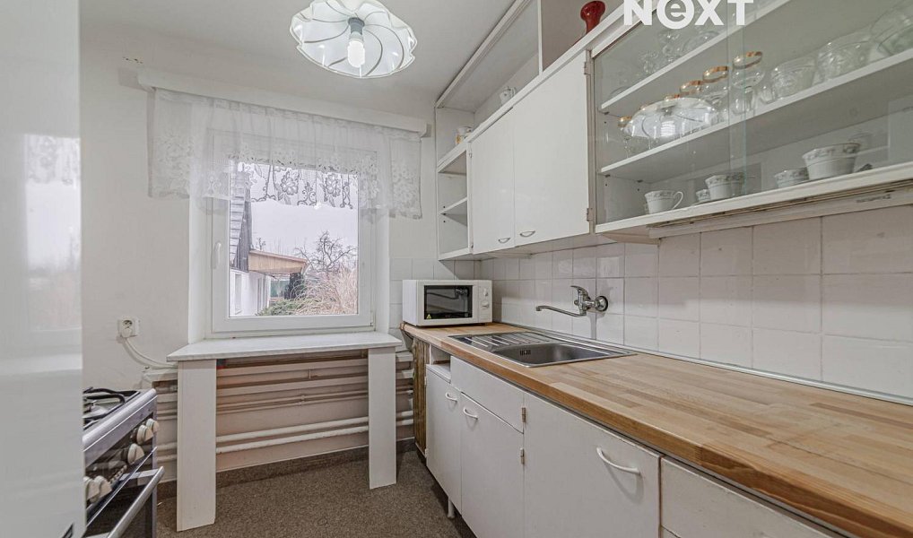 Prodej domu 110 m² s pozemkem 670 m², Opava – náhled fotky 6