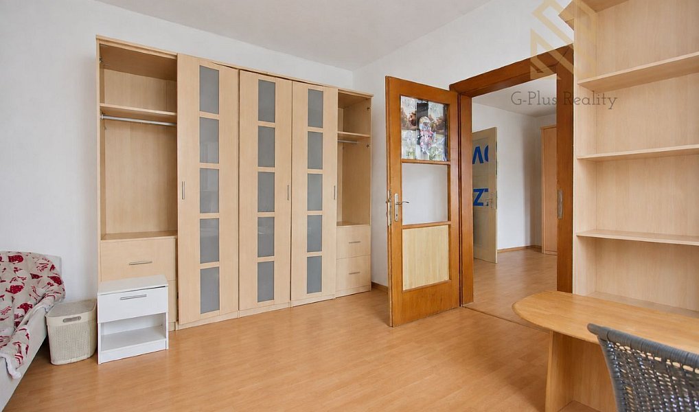 Prodej domu 220 m² s pozemkem 2 192 m², Mšené-lázně – náhled fotky 5