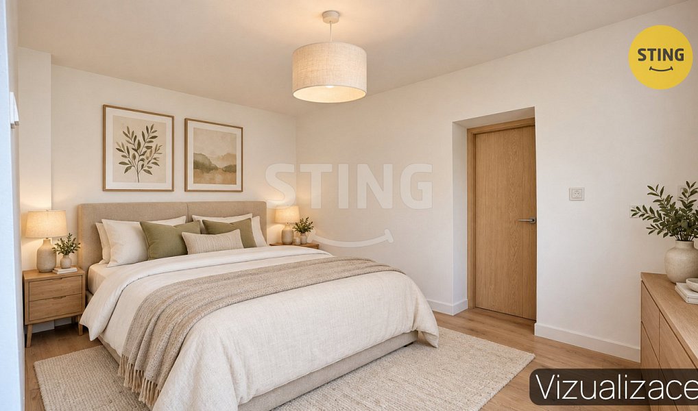 Prodej domu 80 m² s pozemkem 256 m², Polešovice – náhled fotky 26