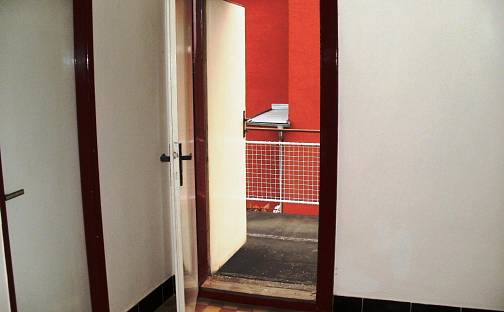 Prodej domu 1 350 m² s pozemkem 1 000 m², Za Drahou, Hlinsko, okres Chrudim