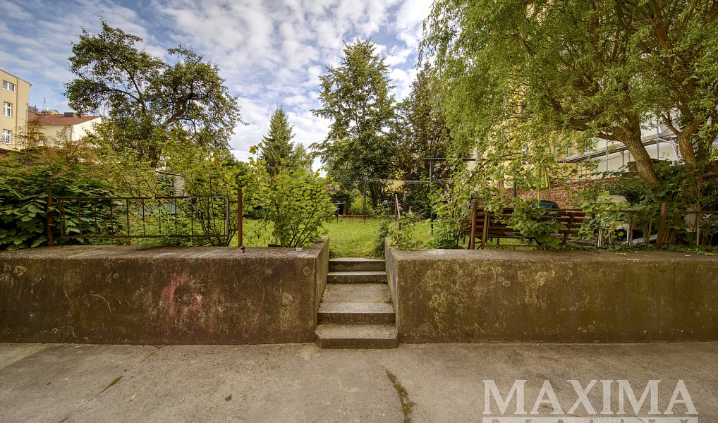 Prodej bytu 3+kk 74 m², Plzeň – náhled fotky 13