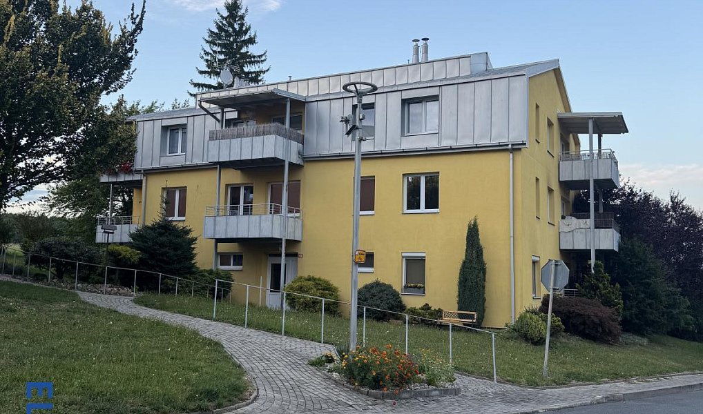 Pronájem bytu 2+kk 66 m², Hradec-Nová Ves – náhled fotky 2