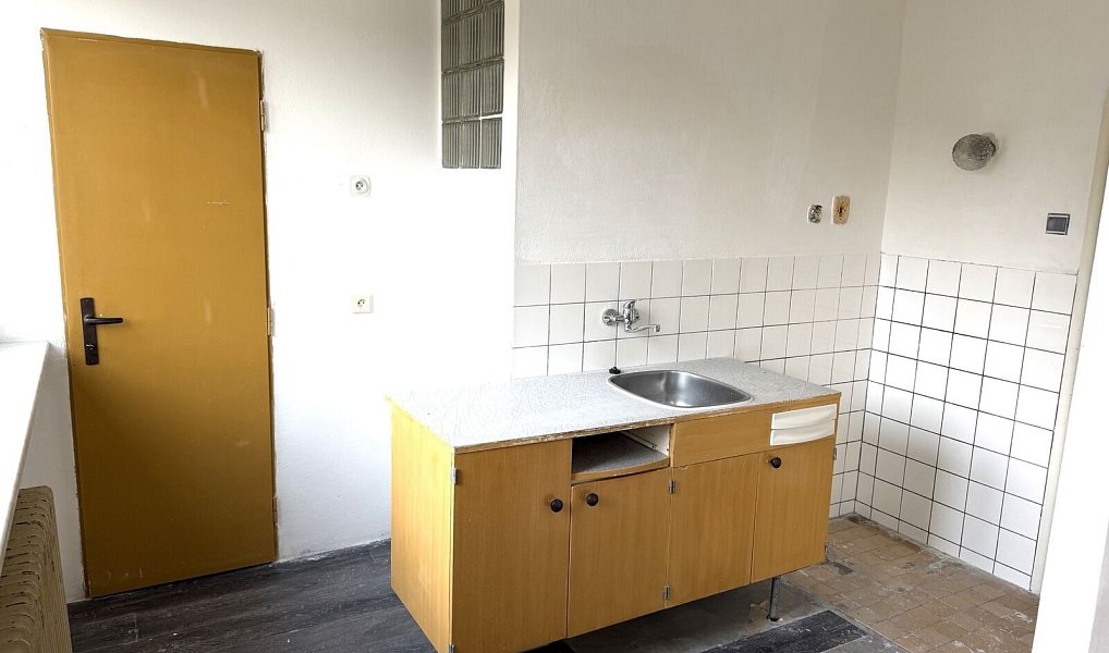 Prodej bytu 3+1 72 m², Zašovice – náhled fotky 6