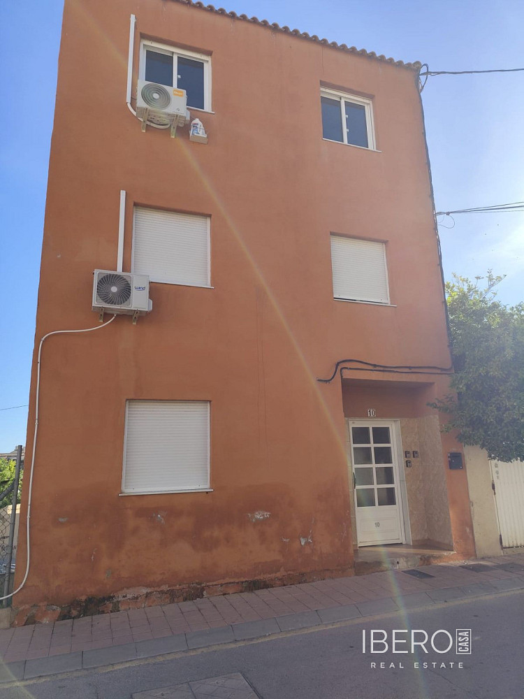 Casa – San Miguel de Salinas, Balcón de la Costa Blanca - Vista 2
