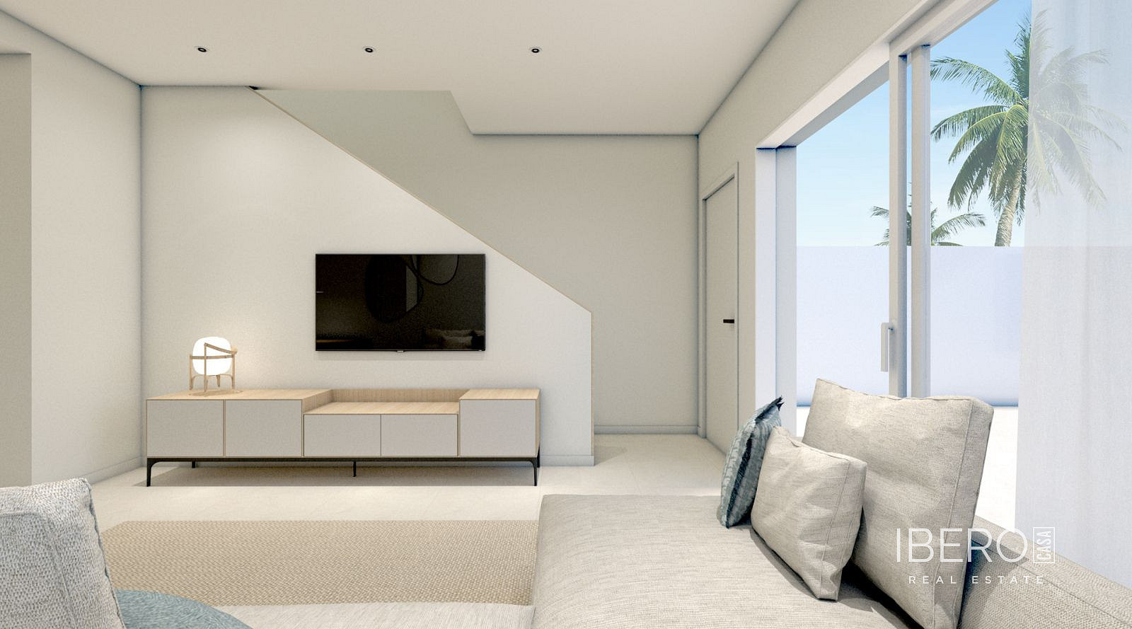 Casa 4+kk – Pilar de la Horadada, Torre de la Horadada - Vista 4