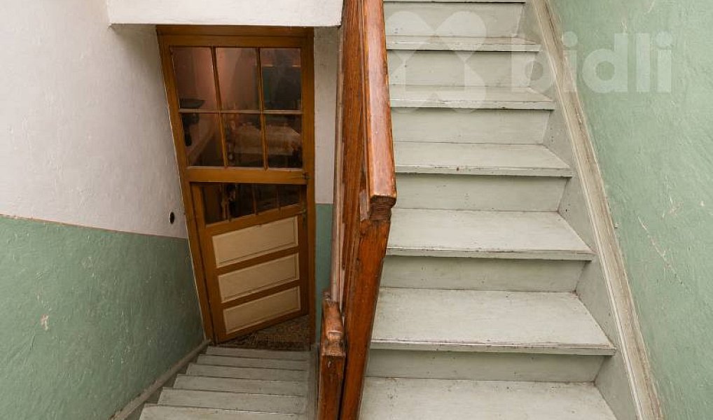 Prodej domu 358 m² s pozemkem 658 m², Žulová – náhled fotky 14