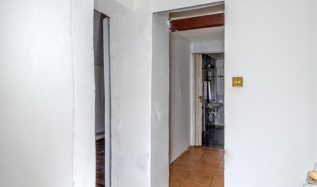 Prodej domu 186 m² s pozemkem 518 m², Podbořany – náhled fotky 11