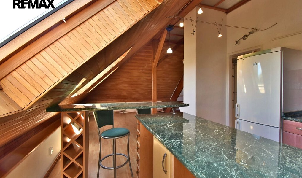 Prodej bytu 3+kk 83 m², Hradec Králové – náhled fotky 5