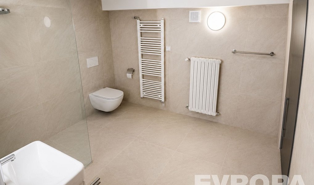 Pronájem domu 350 m² s pozemkem 534 m², Průhonice – náhled fotky 10