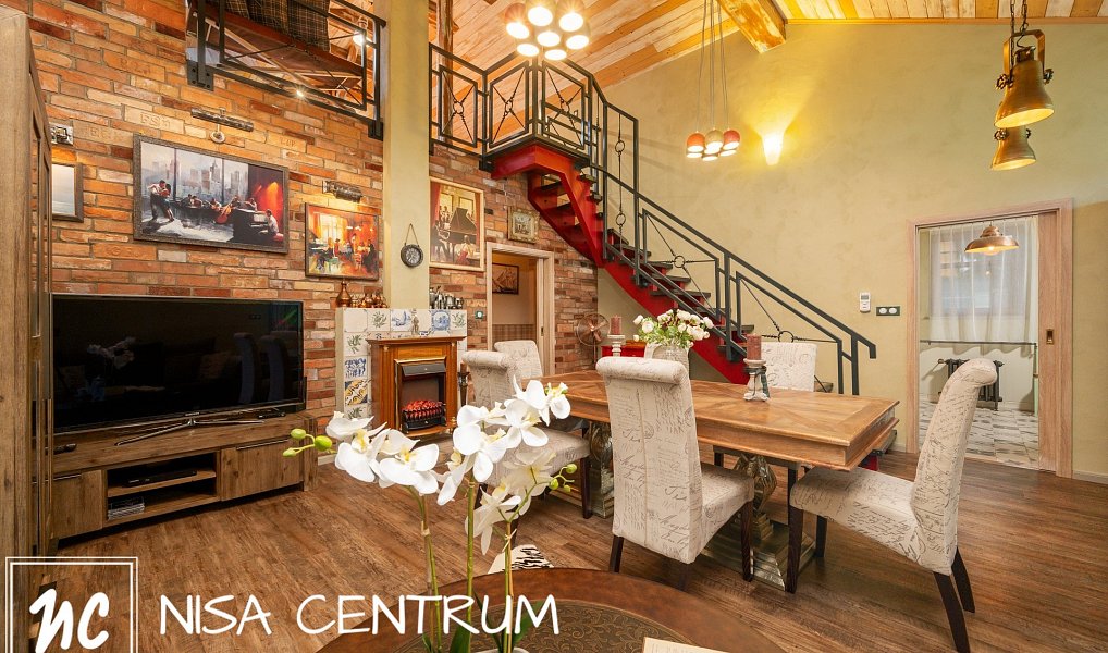 Prodej domu 190 m² s pozemkem 1 073 m², Radimovice – náhled fotky 6