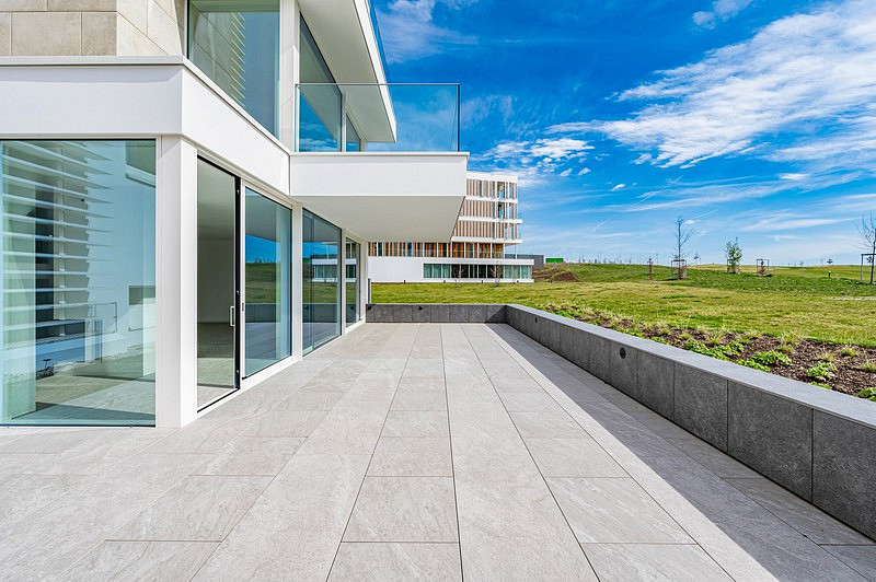 Prodej bytu 3+kk 270 m² – fotografie 5