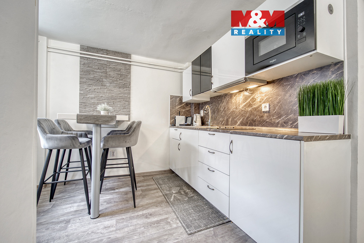 Prodej ubytovacího objektu 312 m² — photo 3