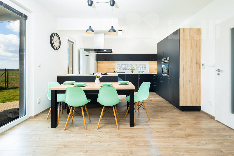 Prodej domu 178 m² s pozemkem 997 m² — photo 4