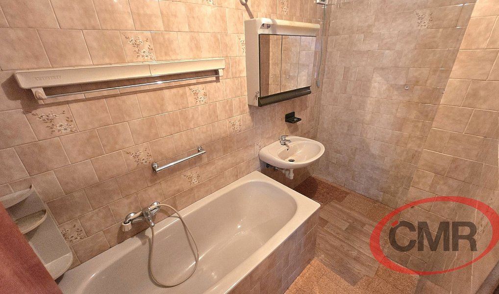 Prodej domu 110 m² s pozemkem 136 m², Praha – náhled fotky 13