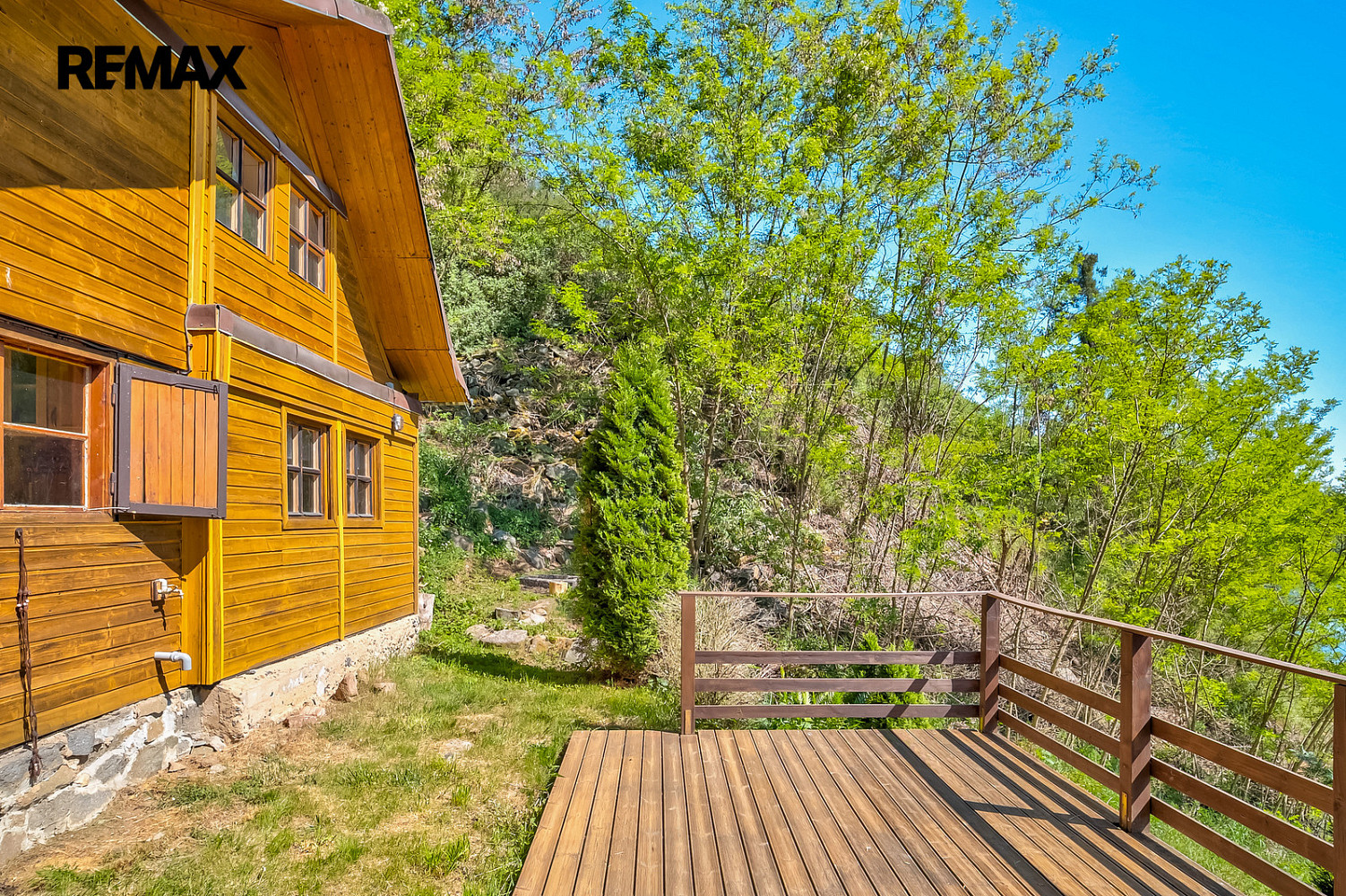 Prodej chaty/chalupy 66 m² s pozemkem 270 m² – fotografie 5
