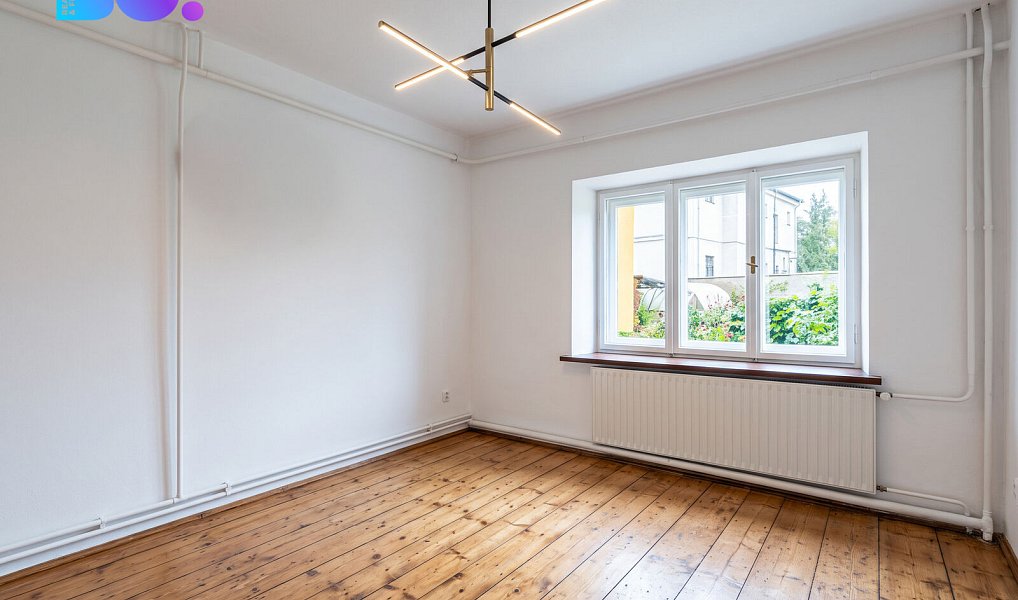 Prodej domu 219 m² s pozemkem 451 m², Sněžné – náhled fotky 10