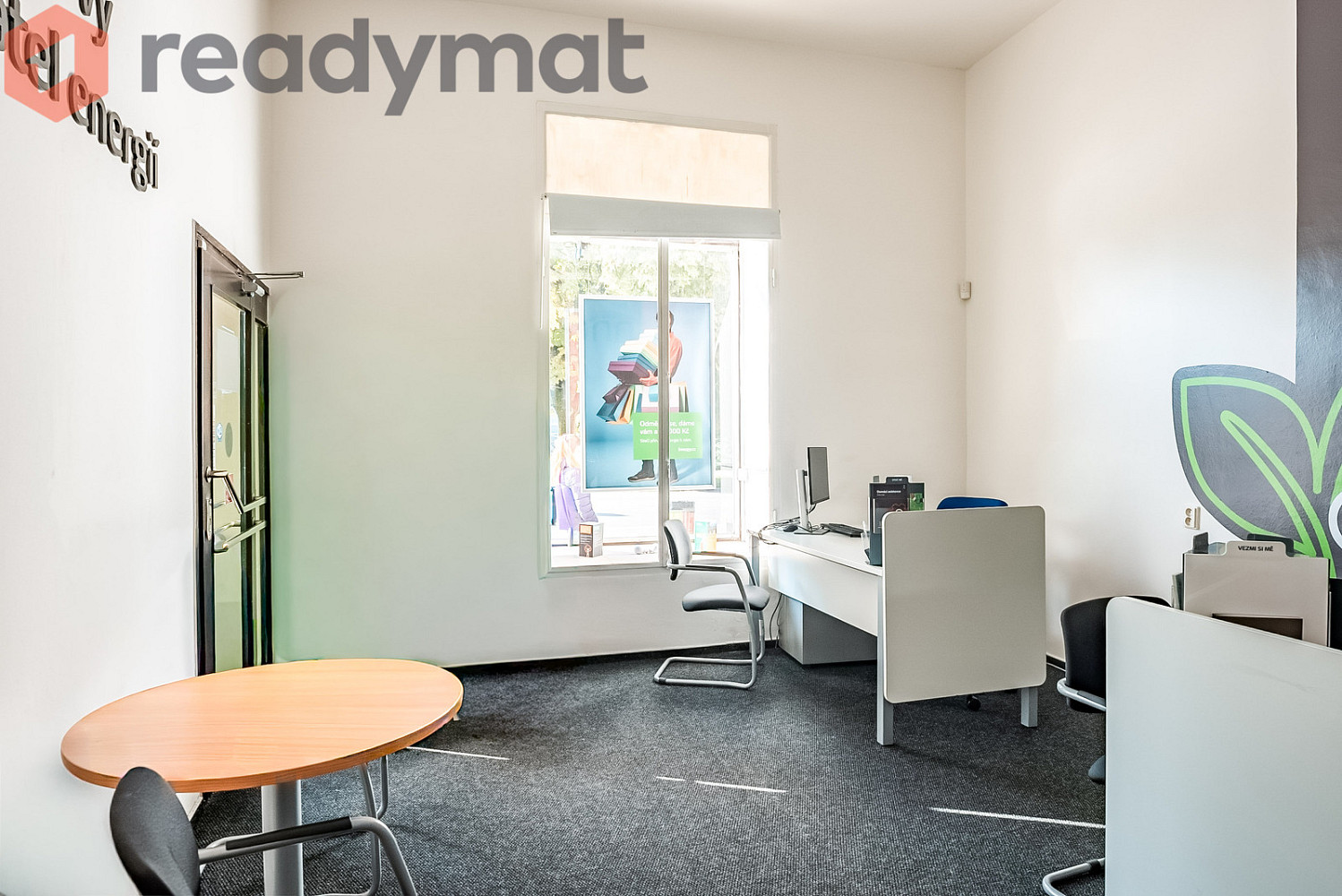Fotka 8 z 19