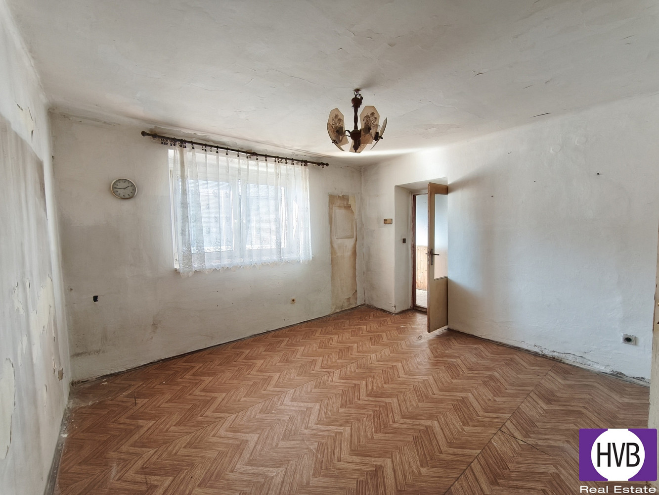 Prodej domu 90 m² s pozemkem 214 m² — photo 4