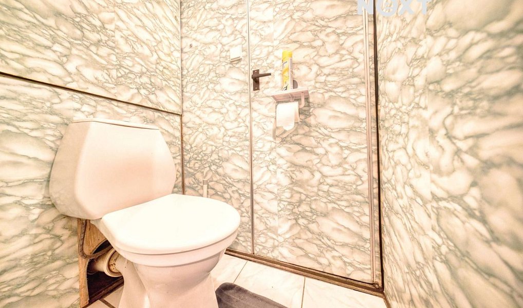Prodej bytu 3+1 70 m², Kaplice – náhled fotky 22