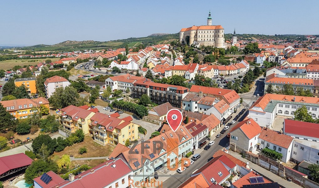 Ostatní