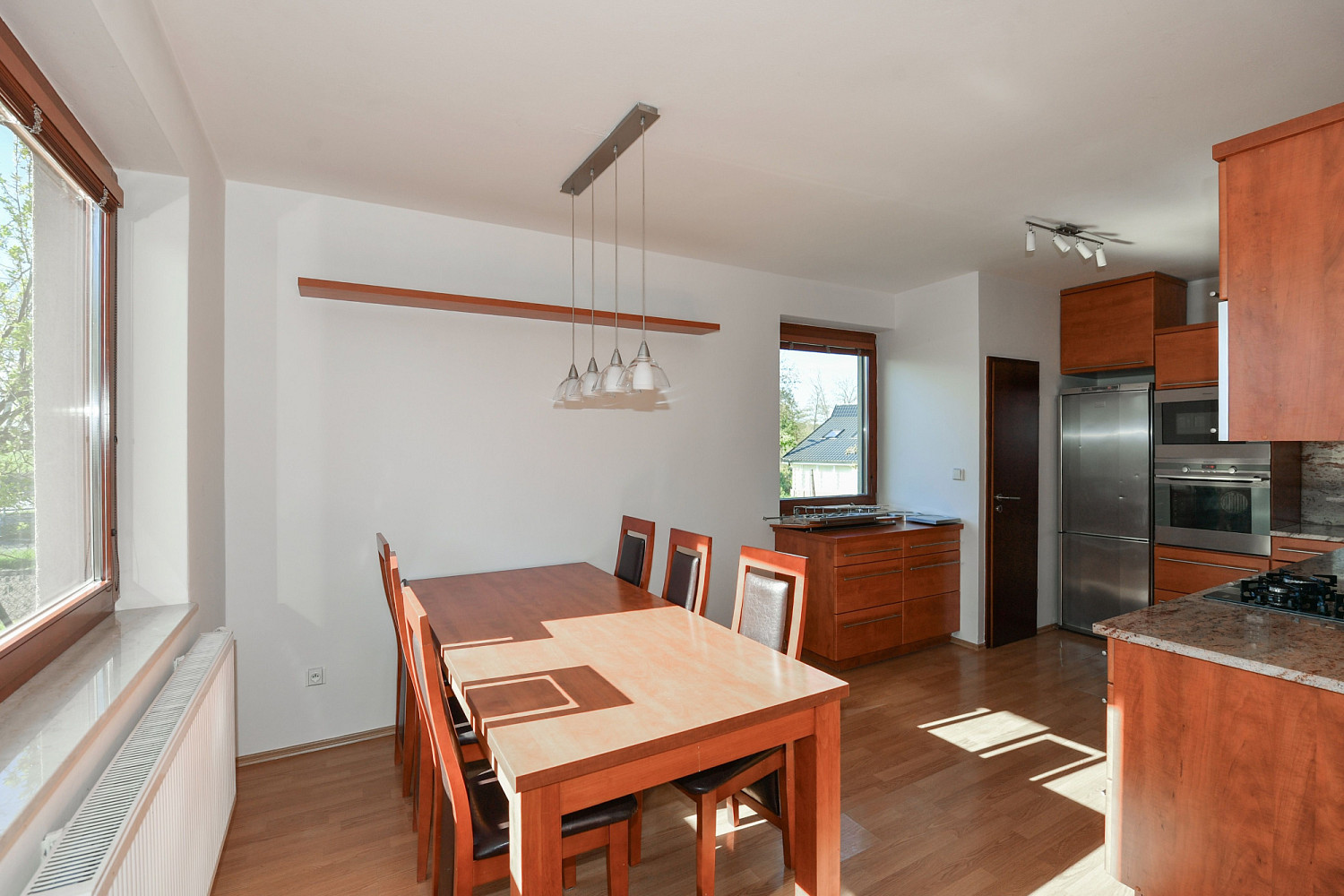 Prodej domu 270 m² s pozemkem 654 m² – fotografie 5