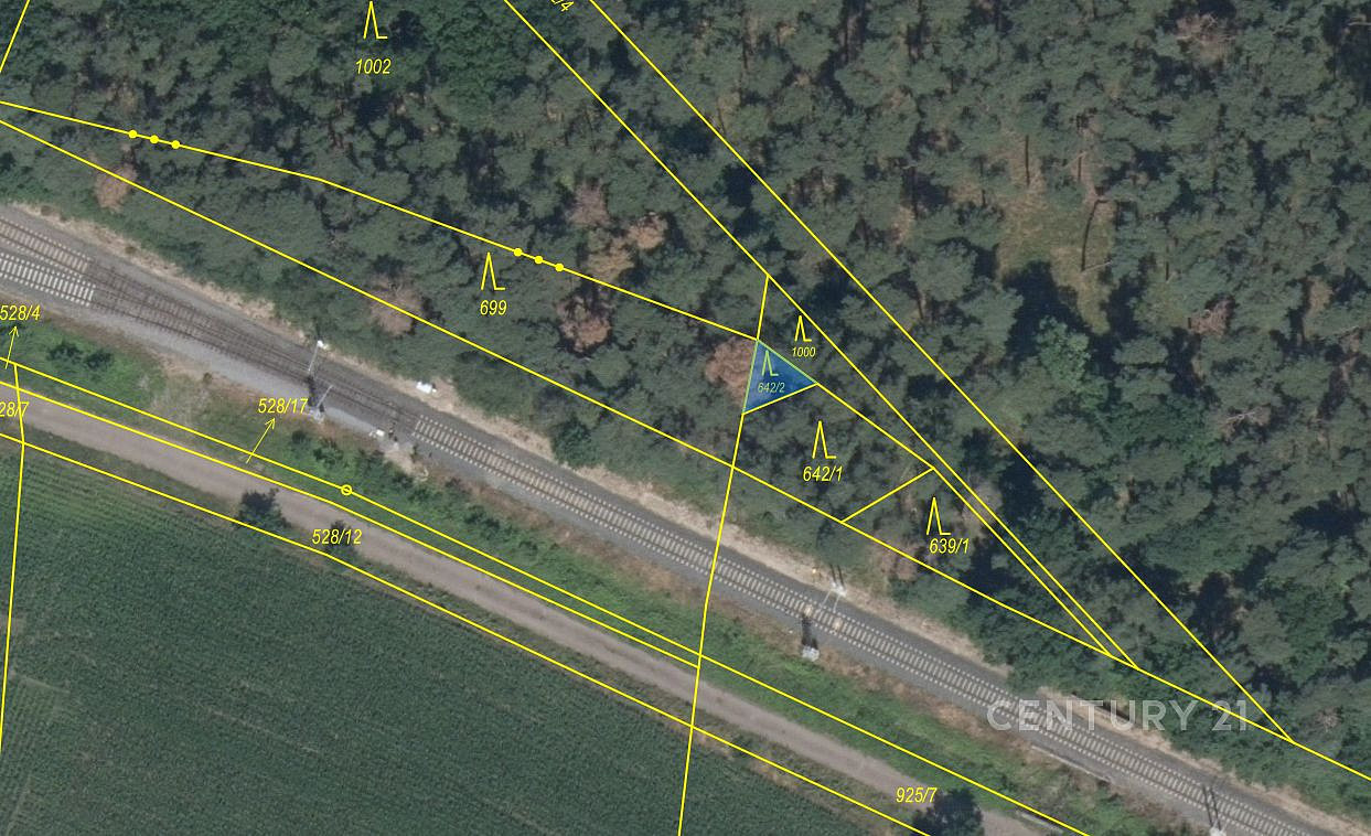 Prodej pole 30 088 m² – fotografie 3