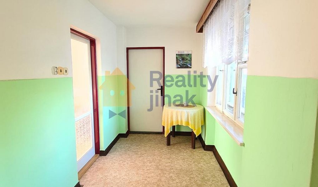 Prodej domu 154 m² s pozemkem 369 m², Švábenice – náhled fotky 10