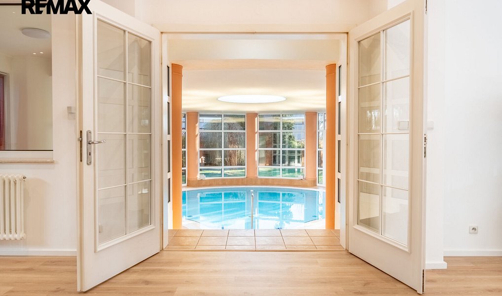 Prodej domu 507 m² s pozemkem 946 m², Praha – náhled fotky 16