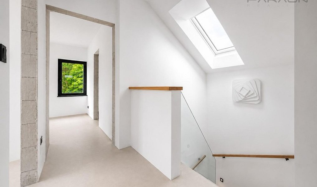 Prodej domu 305 m² s pozemkem 362 m², Praha – náhled fotky 15