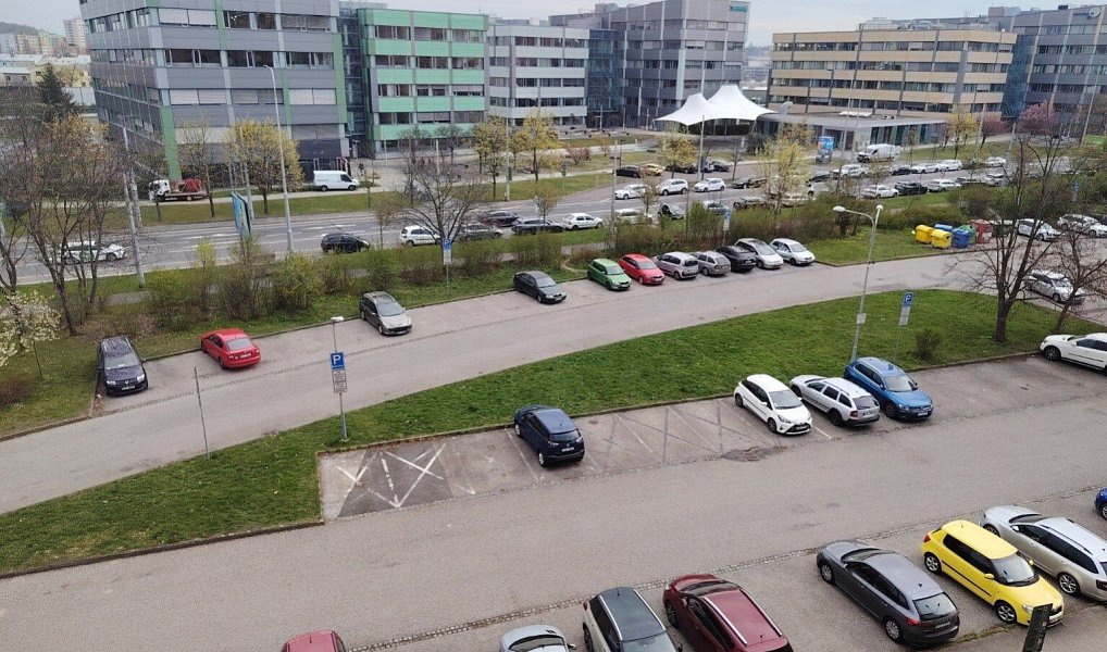 Prodej bytu 3+1 76 m², Ostrava – náhled fotky 9