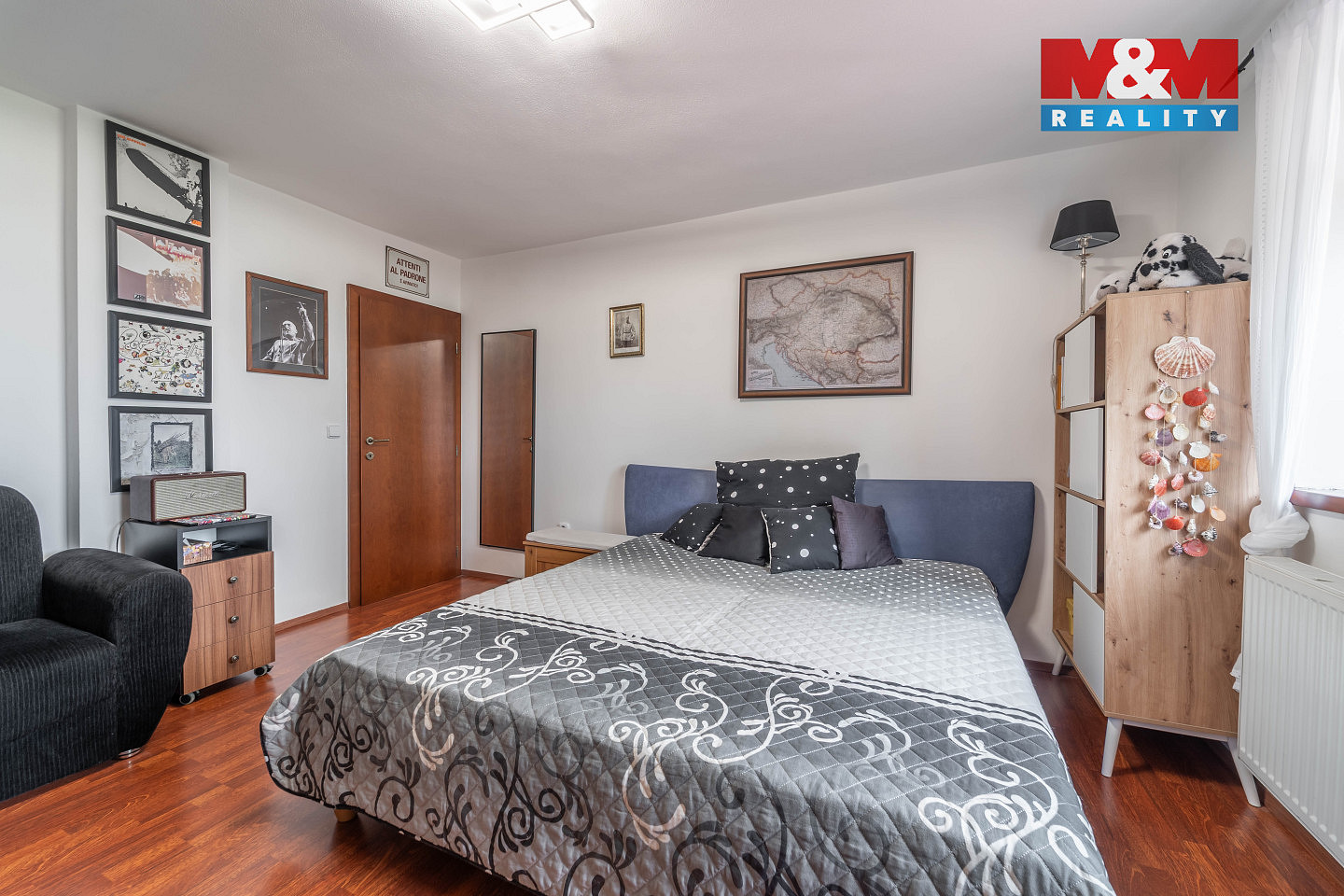 Prodej domu 169 m² s pozemkem 1 039 m² — photo 4
