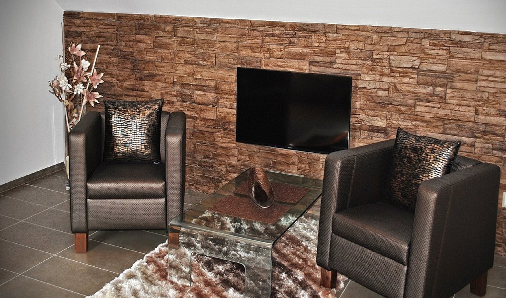 Pronájem ubytovacího objektu 517 m², Hevlín – náhled fotky 10