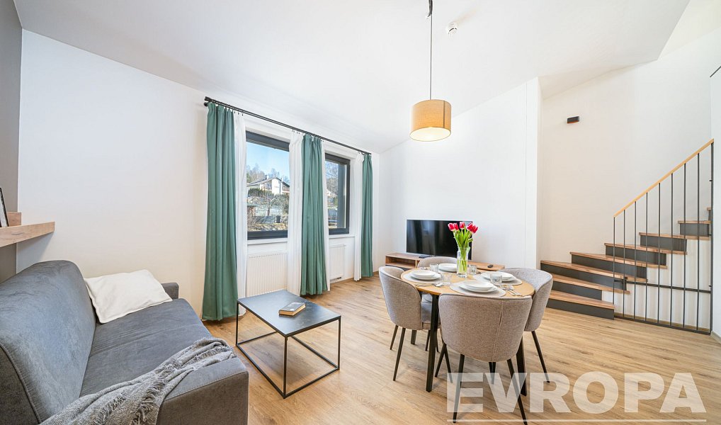 Prodej bytu 2+kk 78 m², Černý Důl – náhled fotky 4