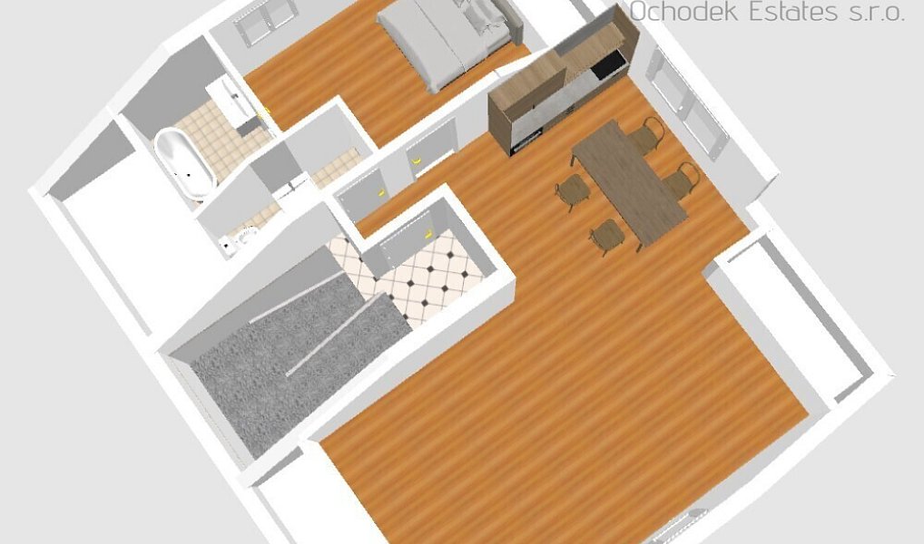 Prodej obchodních prostor 1 694 m², Šumperk – náhled fotky 26