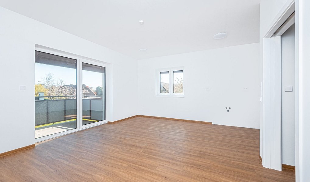 Prodej bytu 2+kk 56 m², Lázně Bohdaneč – náhled fotky 7