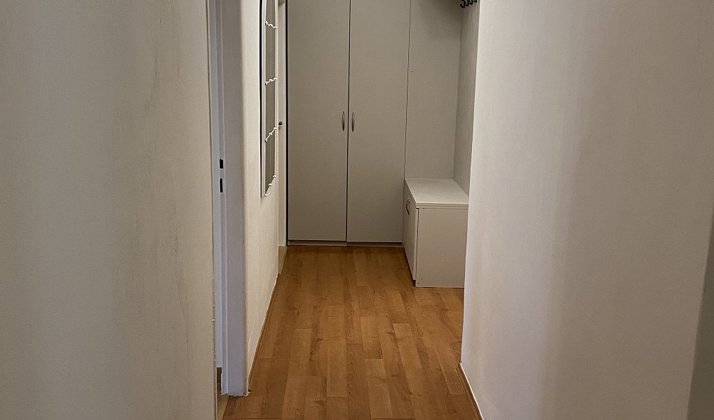 Prodej bytu 2+1 50 m², Příbram – náhled fotky 18