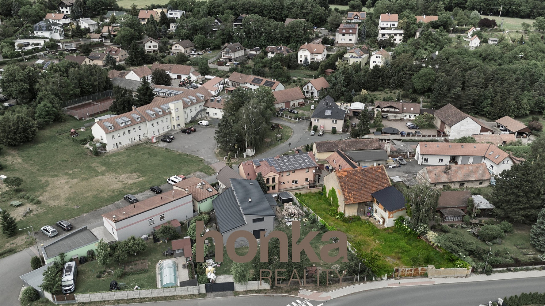 Prodej domu 344 m² s pozemkem 765 m² — photo 3