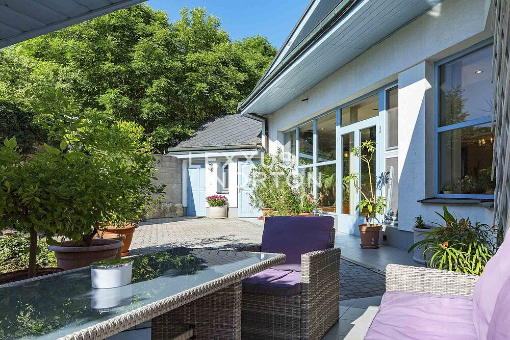 Prodej domu 609 m² s pozemkem 2 267 m² – fotografie 5