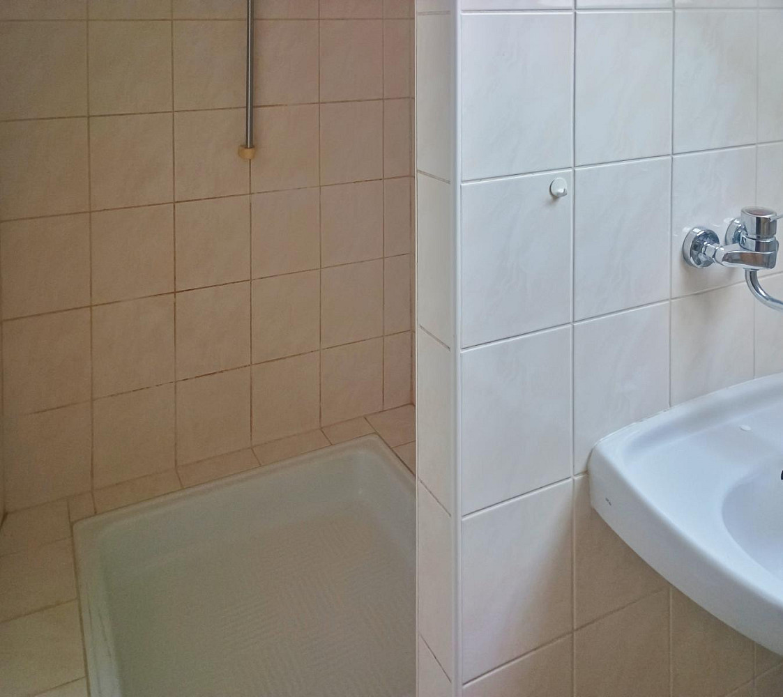 Pronájem ubytovacího objektu 180 m² – fotografie 4