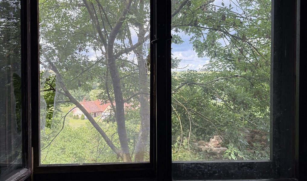 Prodej domu 90 m² s pozemkem 1 752 m², Holedeč – náhled fotky 30