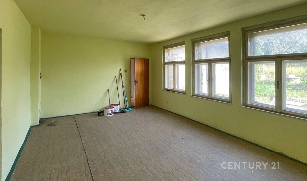Prodej domu 203 m² s pozemkem 711 m², Lechotice – náhled fotky 29