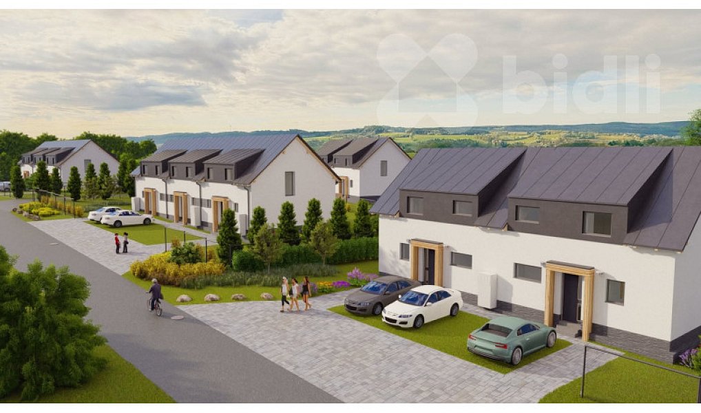 Prodej bytu 4+kk 119 m², Chotěvice – náhled fotky 15
