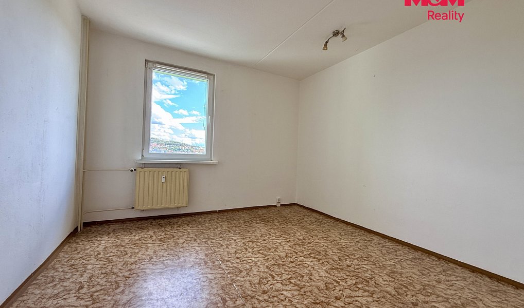 Prodej bytu 3+1 73 m², Strakonice – náhled fotky 8