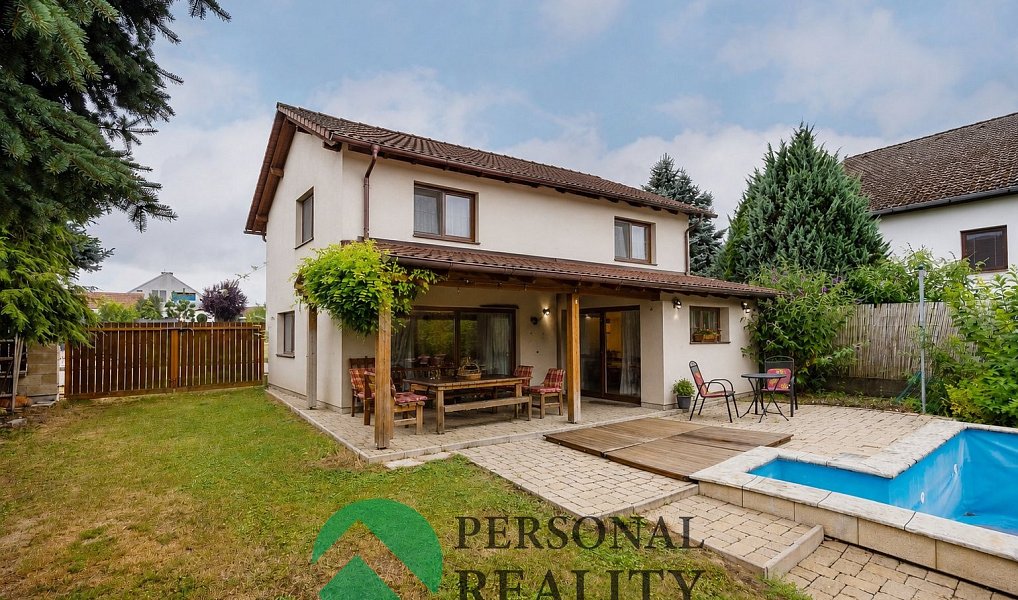 Prodej stavebního pozemku 340 m², Chroustovice – náhled fotky 20