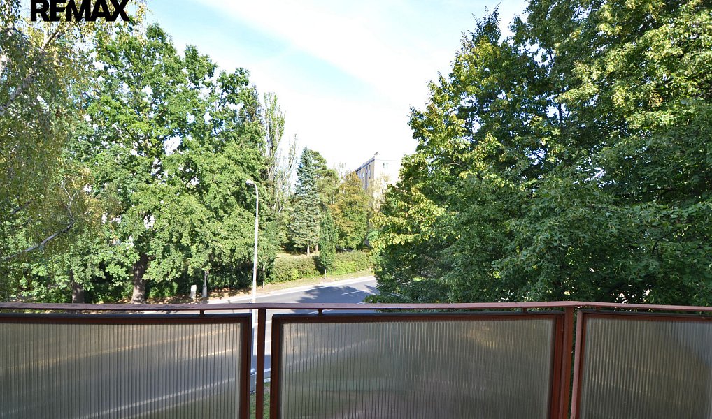 Pronájem bytu 1+1 39 m², Olomouc – náhled fotky 6