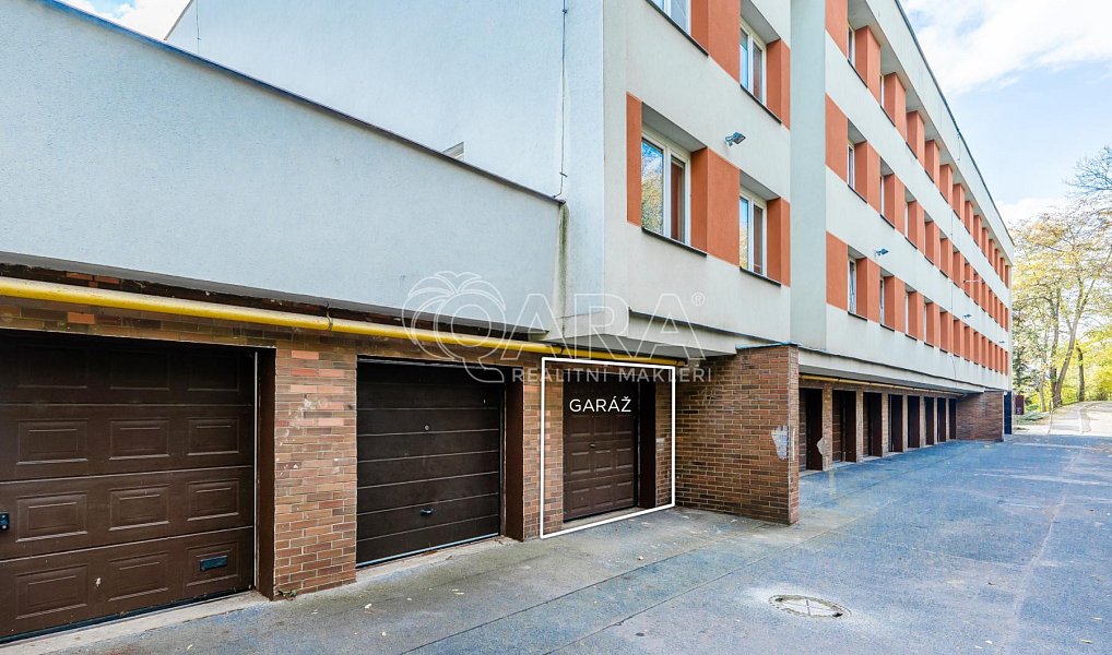 Prodej bytu 4+kk 103 m², Praha – náhled fotky 20