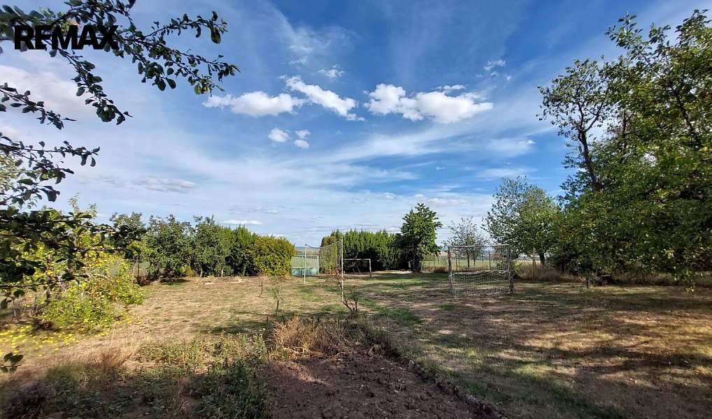 Prodej chaty/chalupy 24 m² s pozemkem 1 508 m², Drnovice – náhled fotky 15